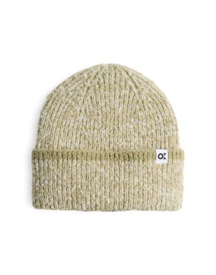 Opus Aperry cap Groen 10475611757100