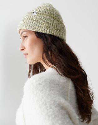 Opus Aperry cap Groen 10475611757100