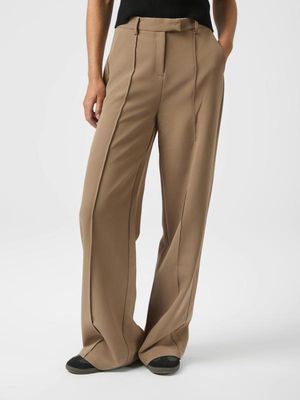 Neo Noir Sury Suit Pants Bruin