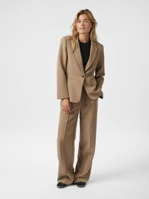 Neo Noir Sury Suit Pants Bruin