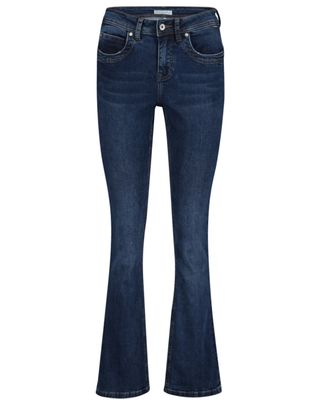 Red Button Babette darkstone Jeans