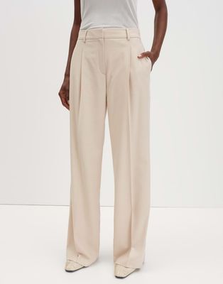 Someday Catsby soft Ecru 10482212579100