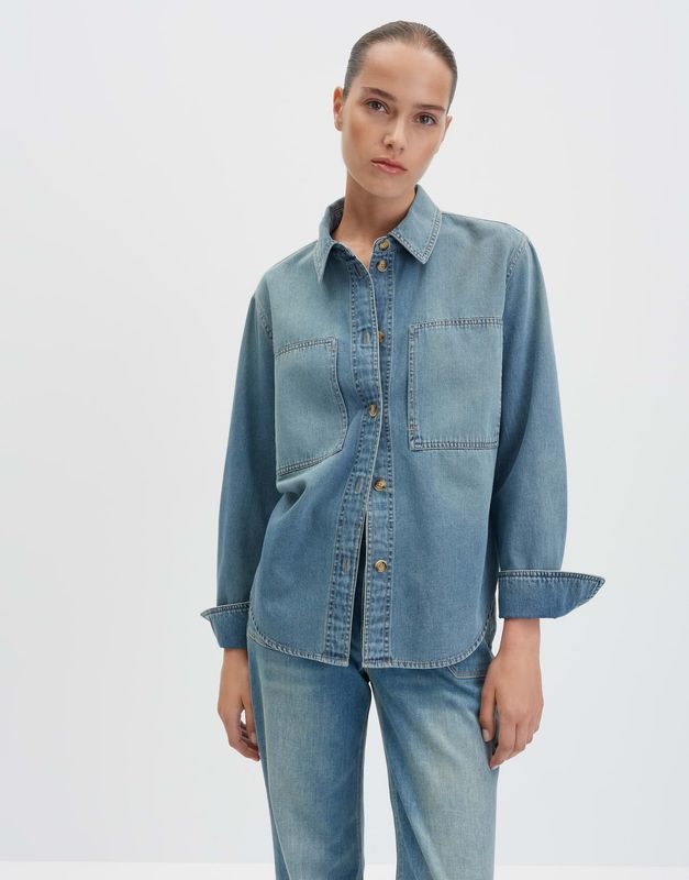 Someday Zutie Blauw 10469811054383