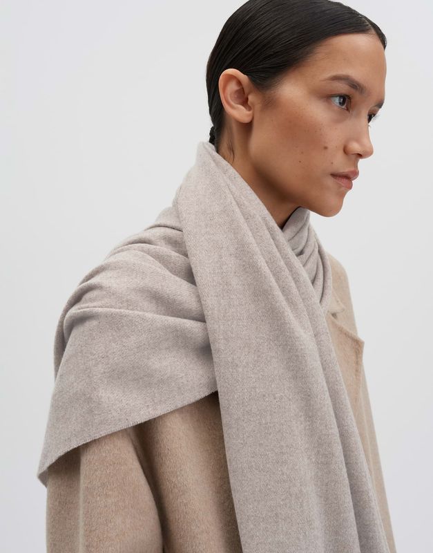 Someday Barula long Grijs 1031277079100