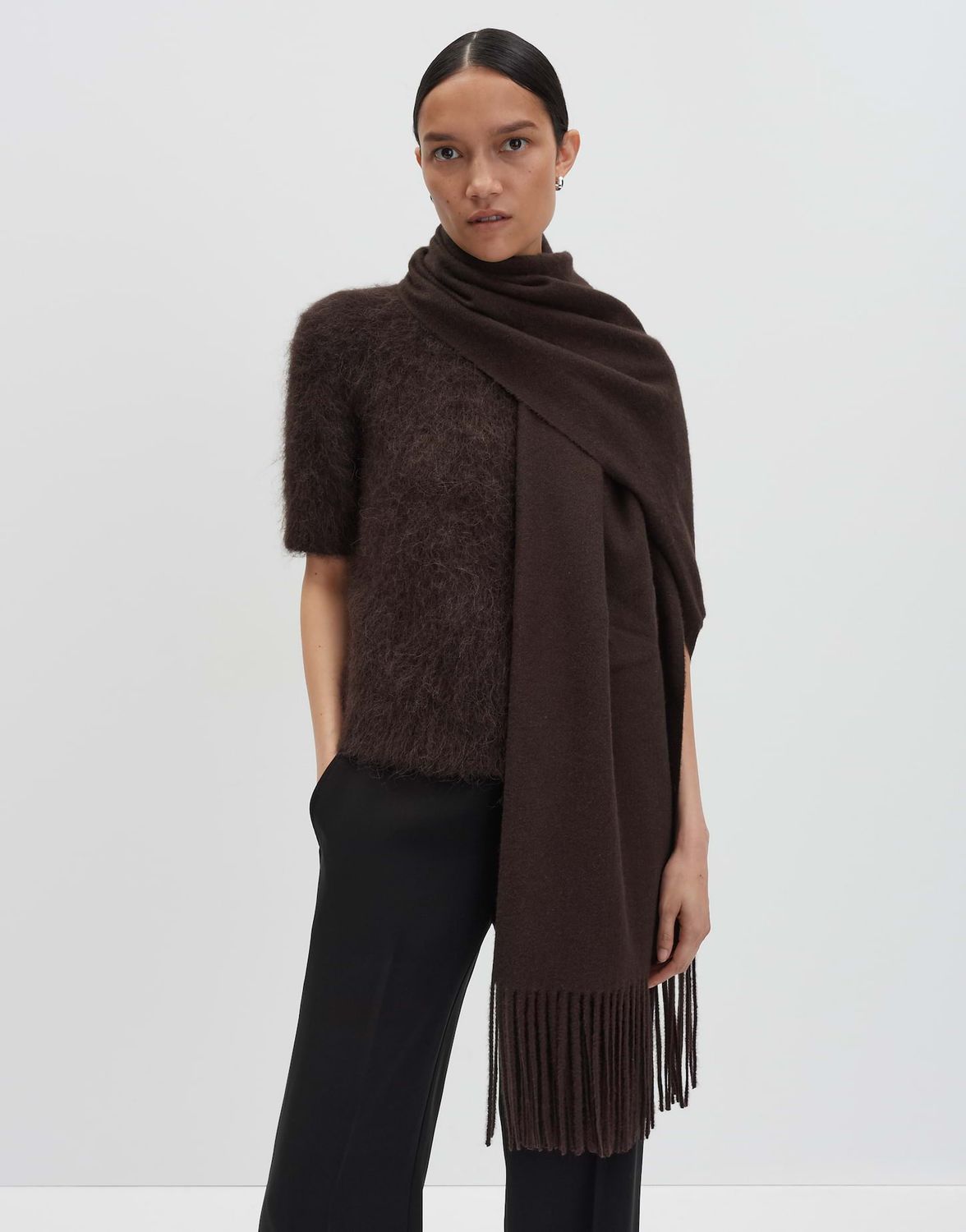 Someday Barula long Bruin 1031277079100