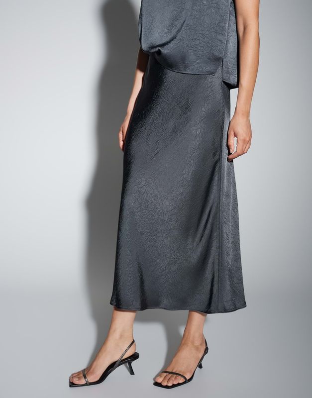 Someday Odini delight Grijs 10485713650389