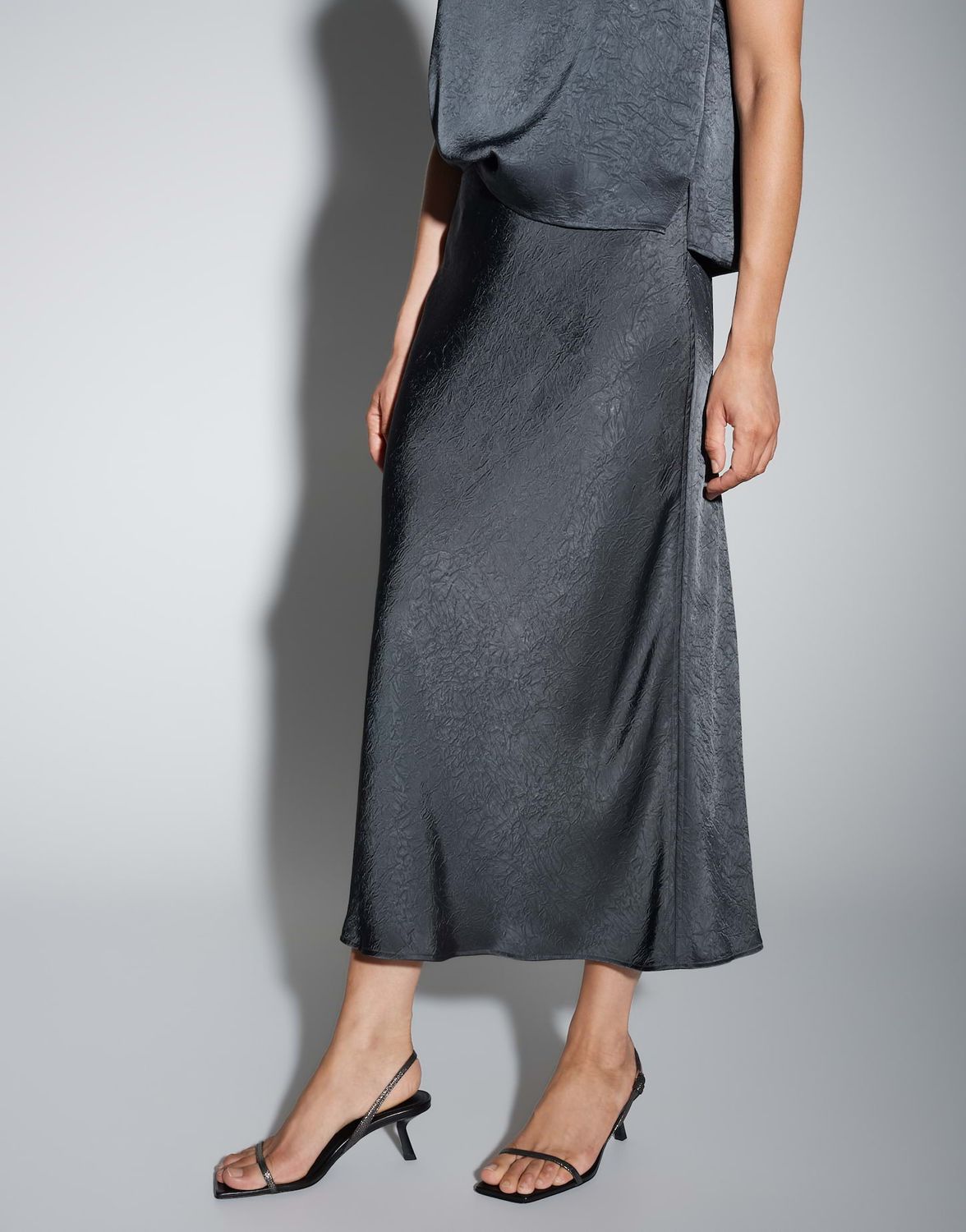 Someday Odini delight Grijs 10485713650389