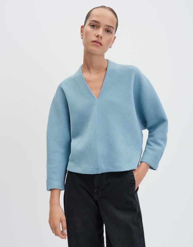 Someday Ufine Blauw 10468613528383