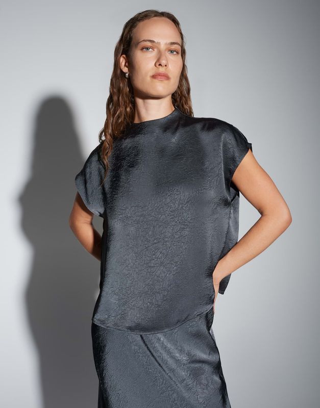 Someday Zirken Grijs 10483413650389