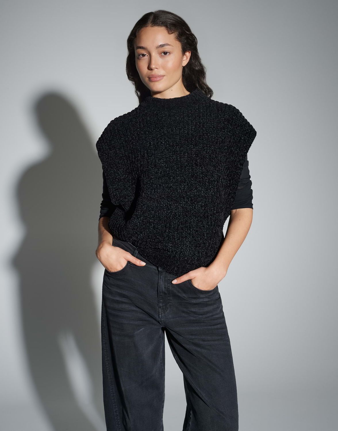 Opus Pexto Zwart 1049419429392