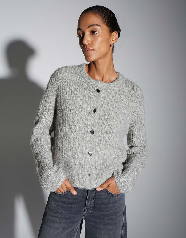 Someday Tiah Grijs 10484513655100