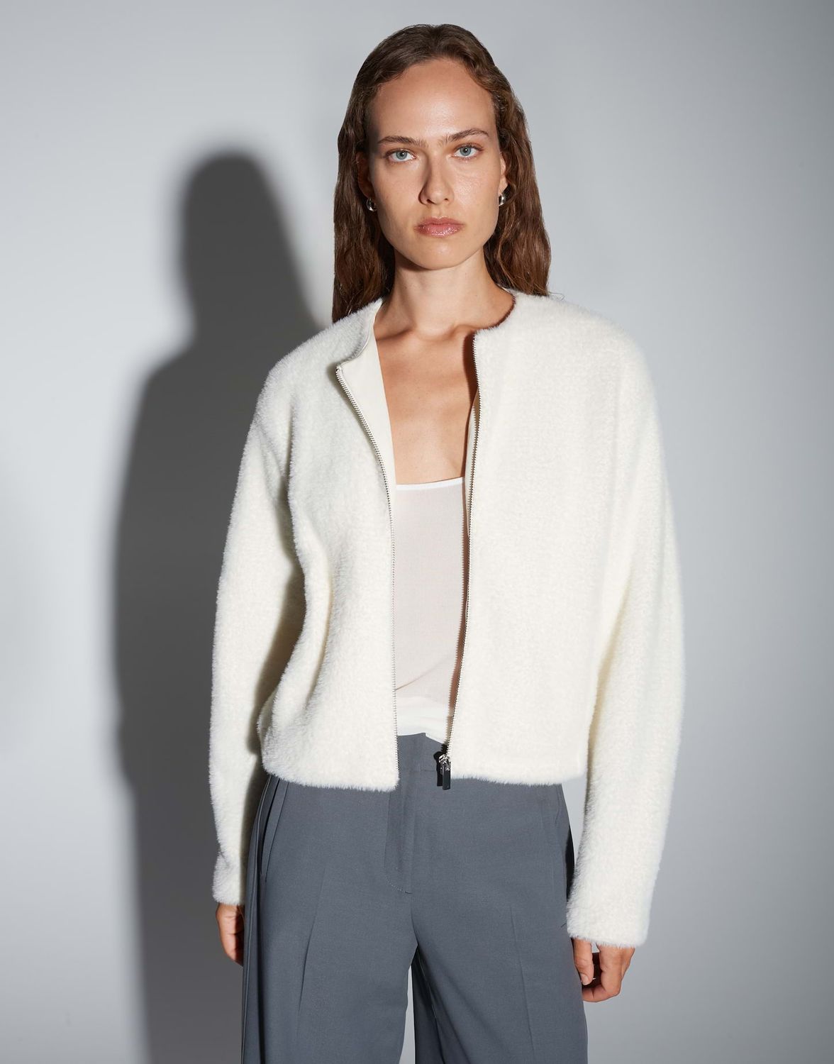 Someday Umayan Ecru 1048897148389