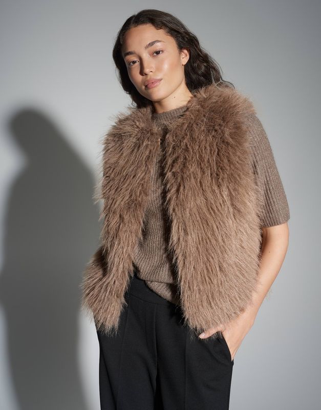 Opus Wondra Bruin 10492613703392