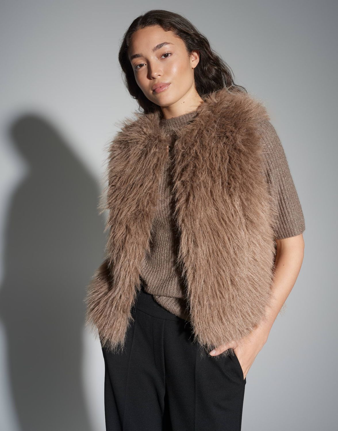 Opus Wondra Bruin 10492613703392