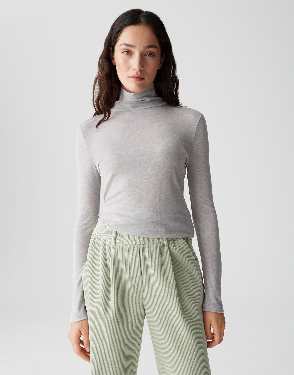 Opus Somy Grijs 10477513574384