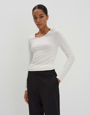 Someday Kalia Ecru 607616105