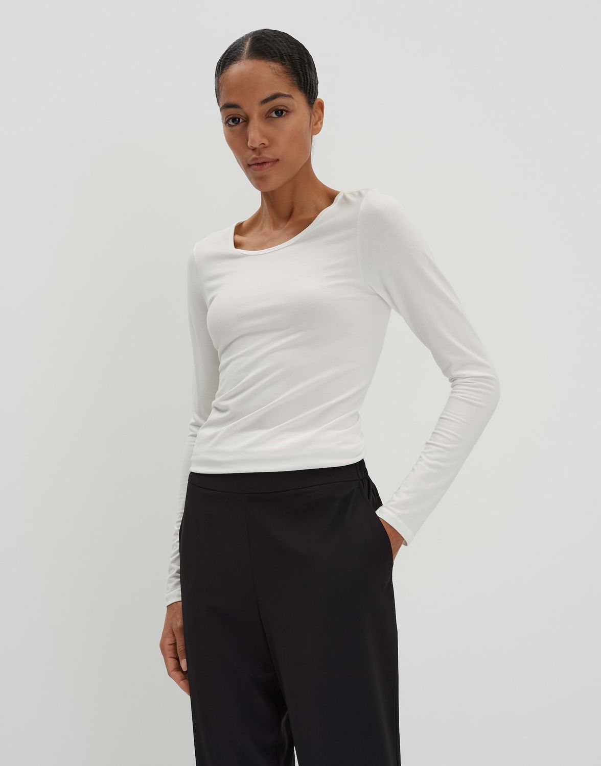 Someday Kalia Ecru 607616105