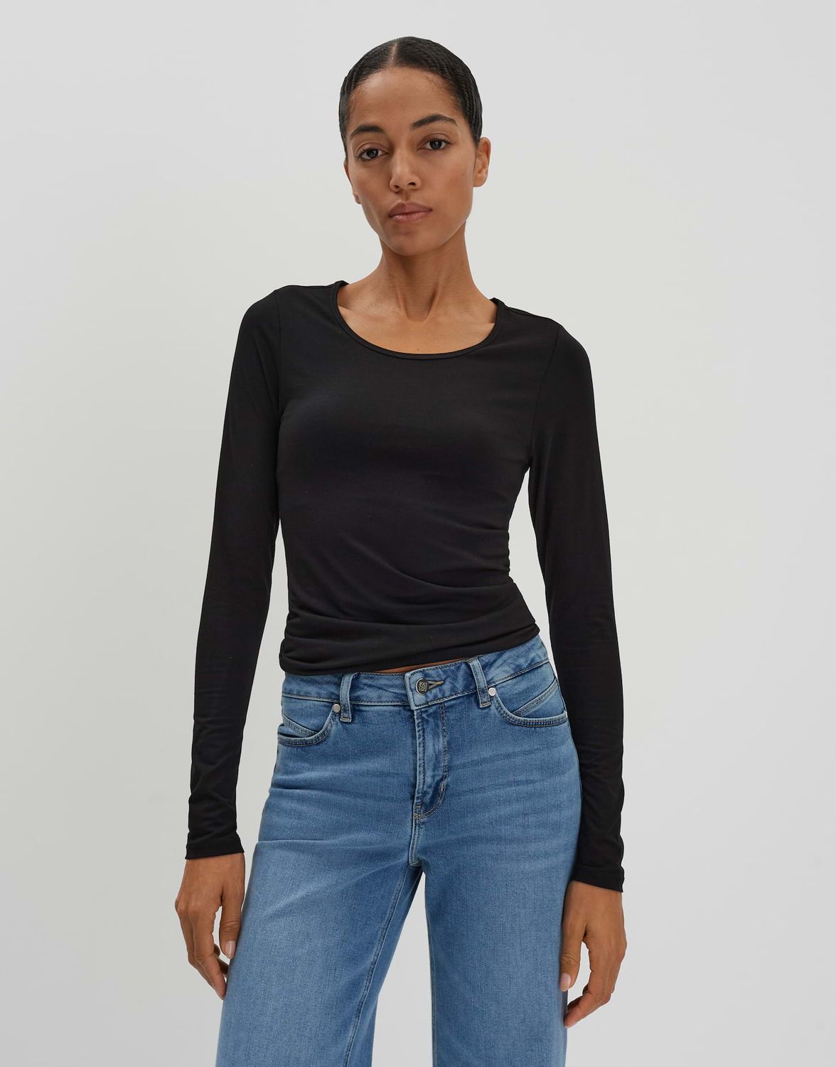 Someday Kalia Zwart 607616105