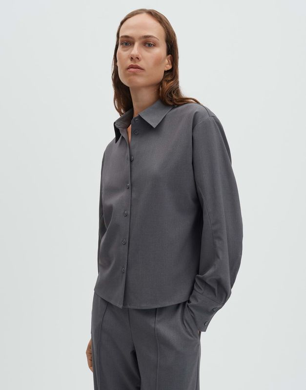 Someday Zilandra Grijs 10485113661390