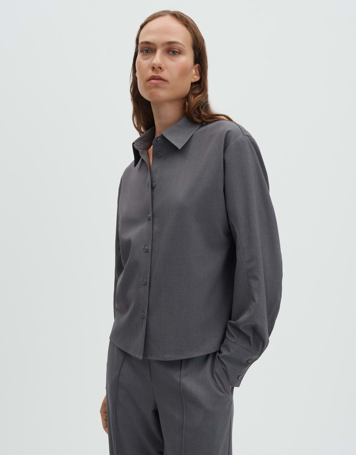 Someday Zilandra Grijs 10485113661390