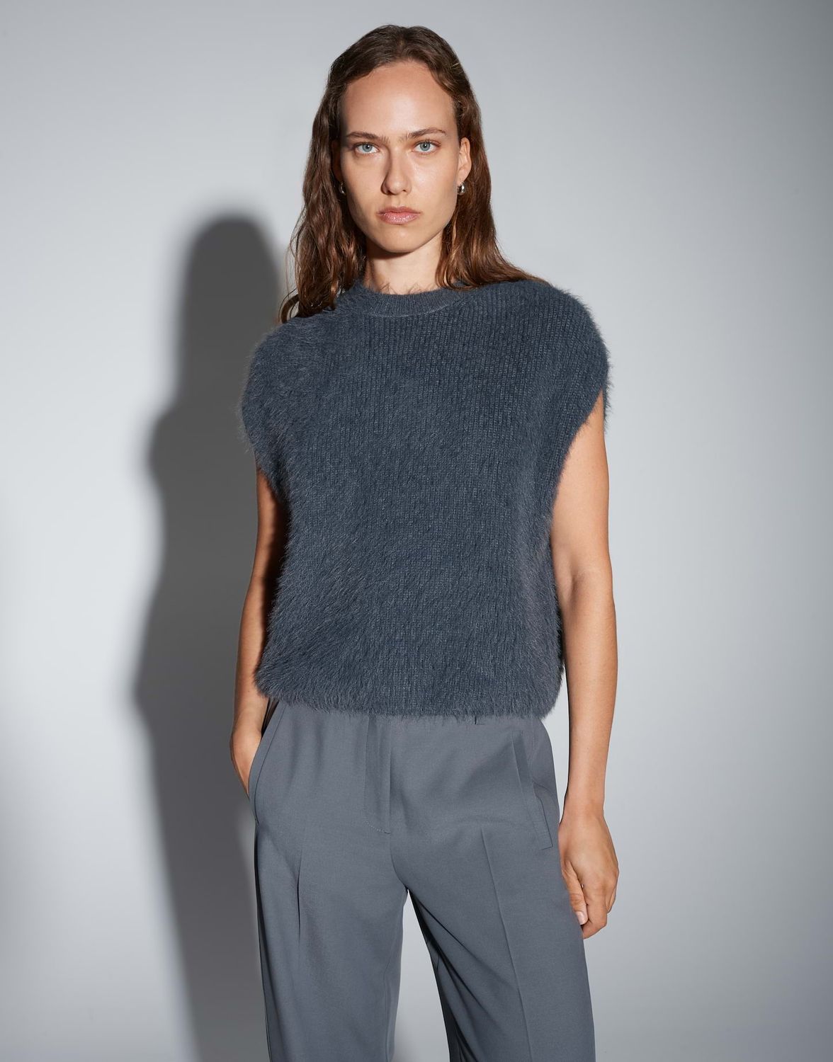 Someday Tillih Grijs 10484313653389