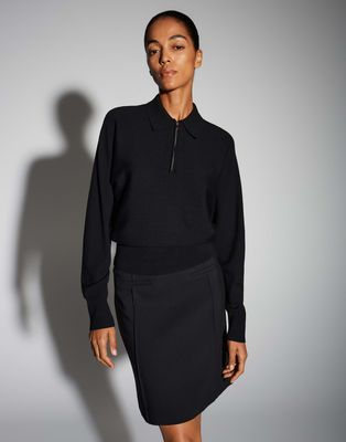 Someday Tineki Zwart 10483512646390