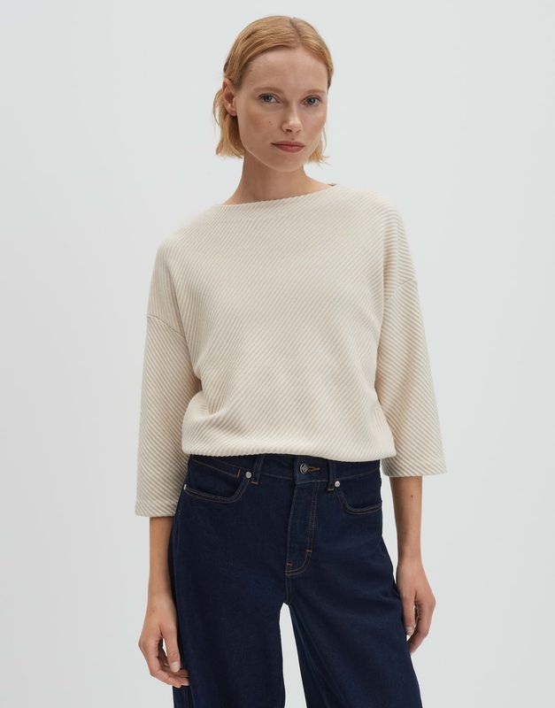 Someday Ufenna Ecru 1048967844100