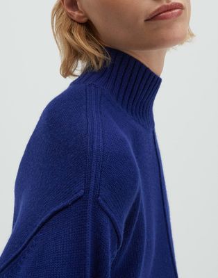 Someday Telske Blauw 10488613677390