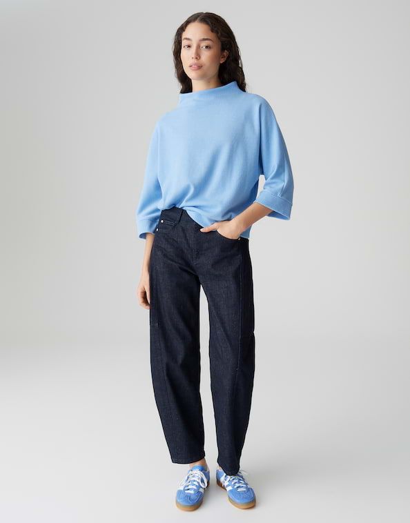 Opus Sagida Blauw 10498413730100