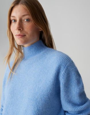 Opus Parf Blauw 10494413431393