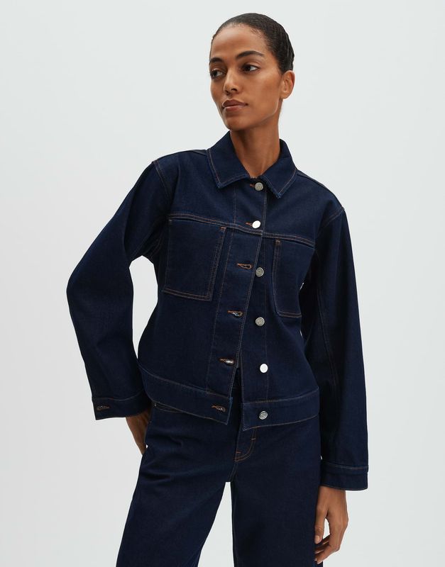 Someday Nusilia Blauw 10488112026390