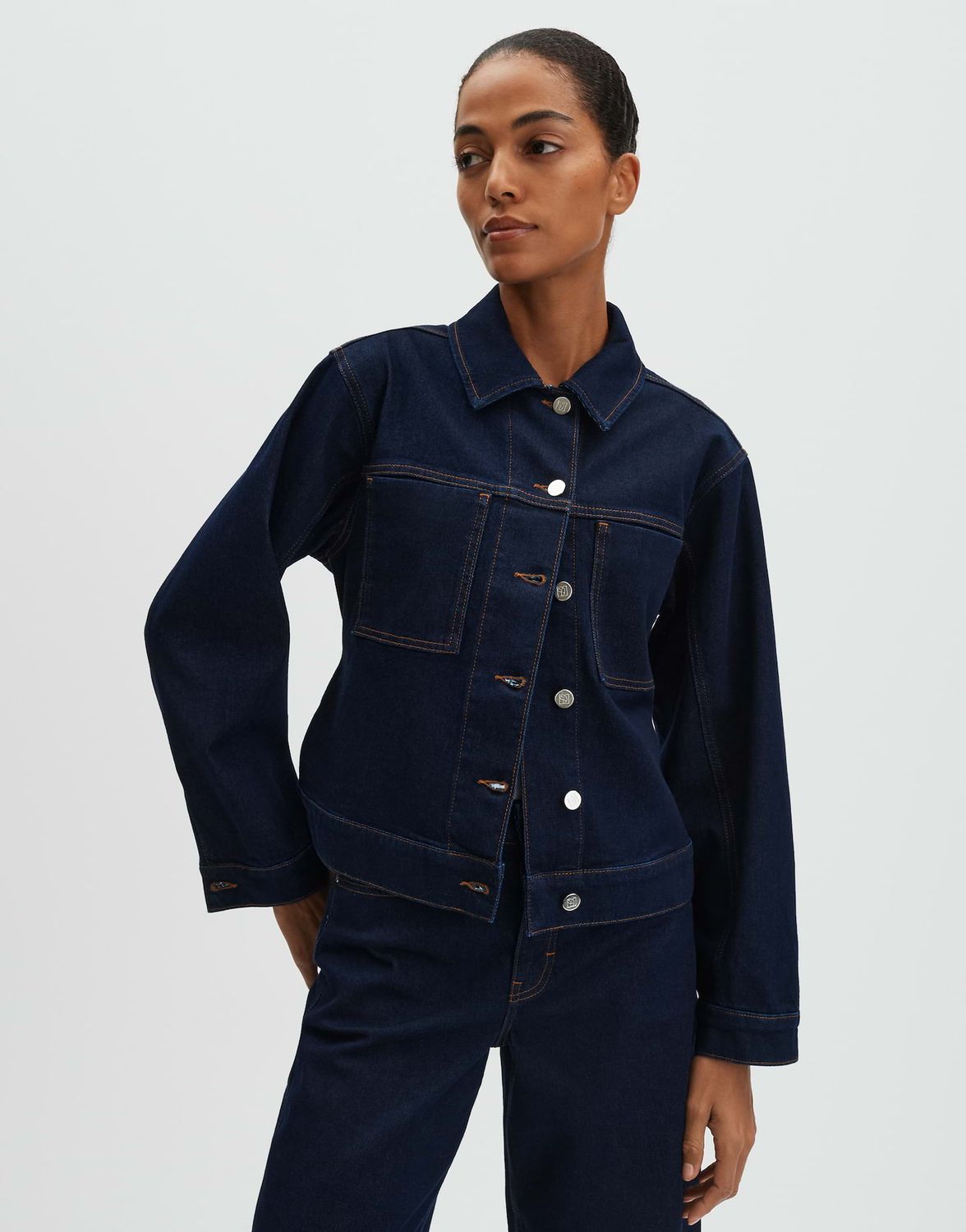 Someday Nusilia Blauw 10488112026390