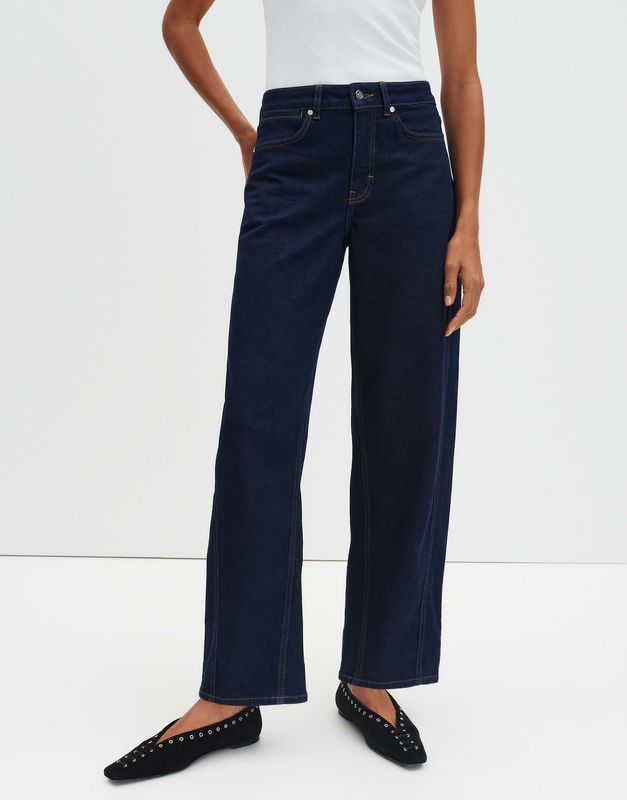 Someday Cellma long barrel Blauw 10485412026390