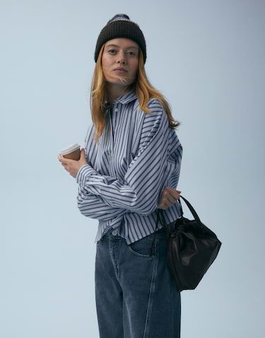 Opus Foho Blauw 10492213694393