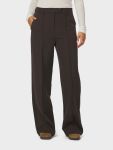 Neo Noir Sury suit pants Bruin 165815