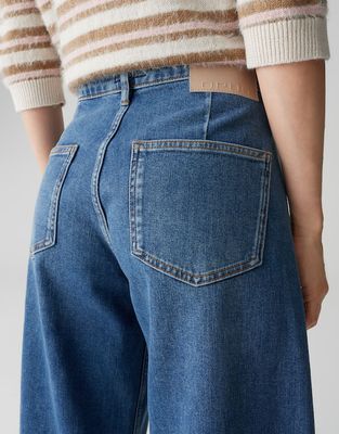 Opus Lolah vision Blauw 1049725346393