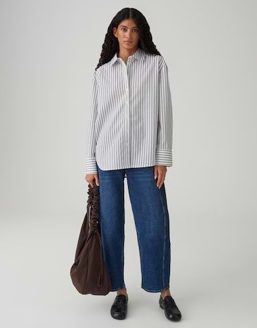 Opus Fapo Wit 10516613864412