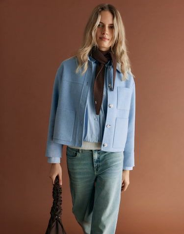 Opus Helia Blauw 10519712558412