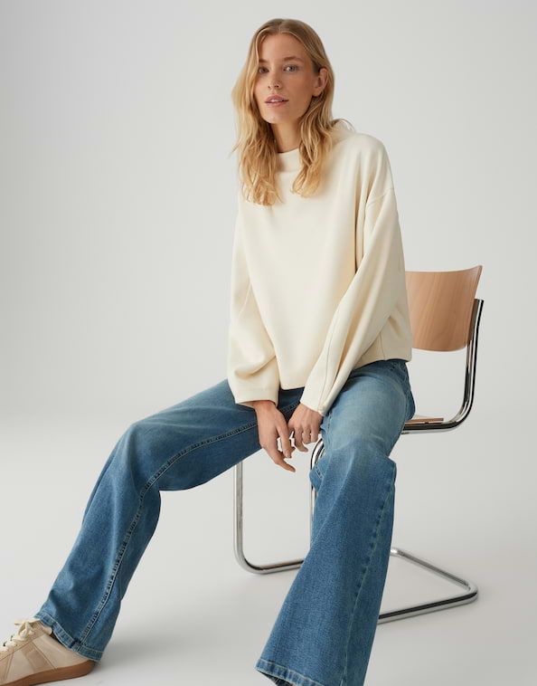 Opus Elma retro Blauw 10518711992412