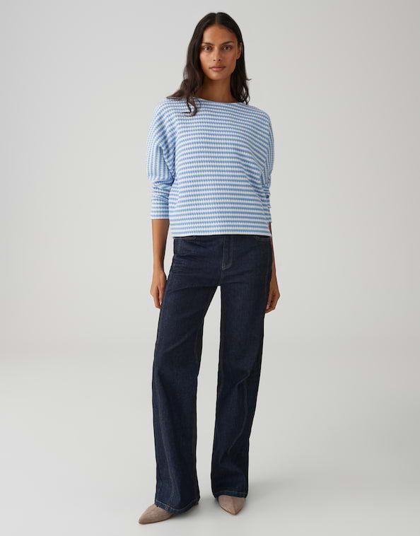 Opus Gresh Blauw 10522613894106