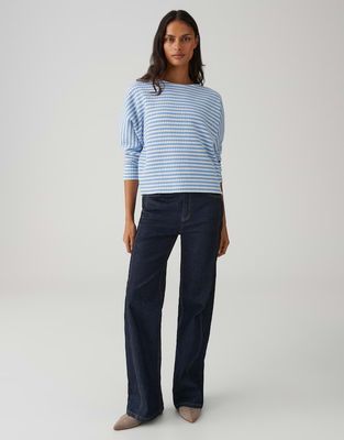 Opus Gresh Blauw 10522613894106