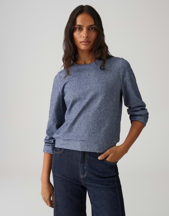 Opus Samike Blauw 10521513577106