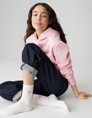 Opus Yennis day Roze