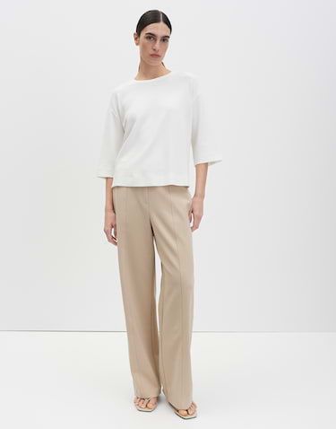 Someday Kavira Ecru 1051506469106