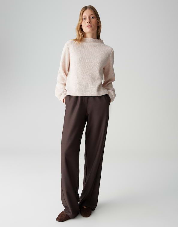 Opus Glimsa Roze 10499913929100