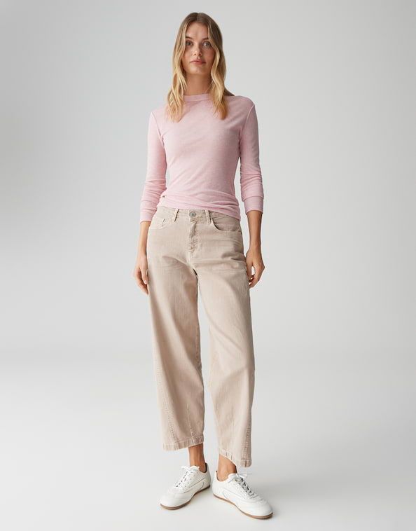 Opus Sefemina Roze 10498713574393