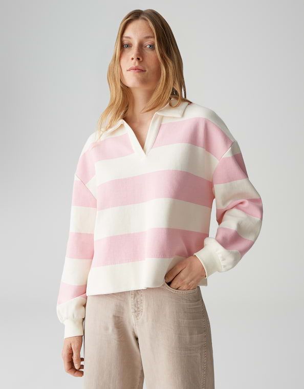 Opus Glocki Roze 10500413727393