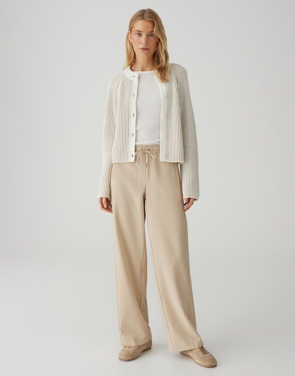 Opus Delsie Beige 10518012877412