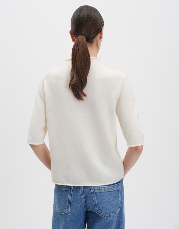 Someday Tumea Ecru 10510113822106