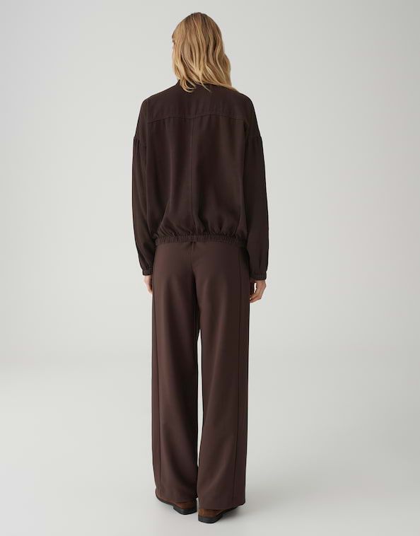 Opus Fynamo Bruin 1051659114106